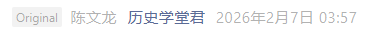 a.png