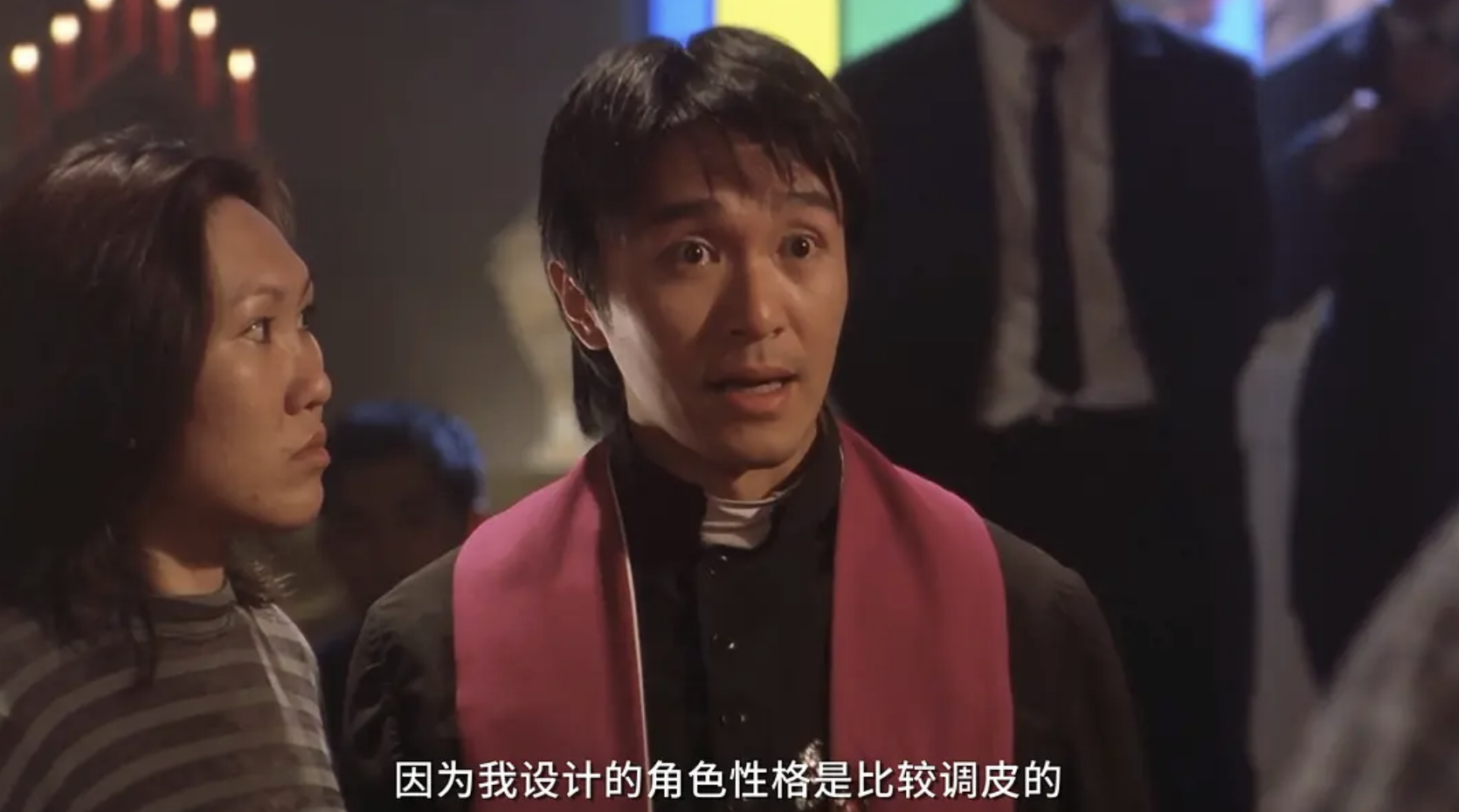 IMG_3774.PNG