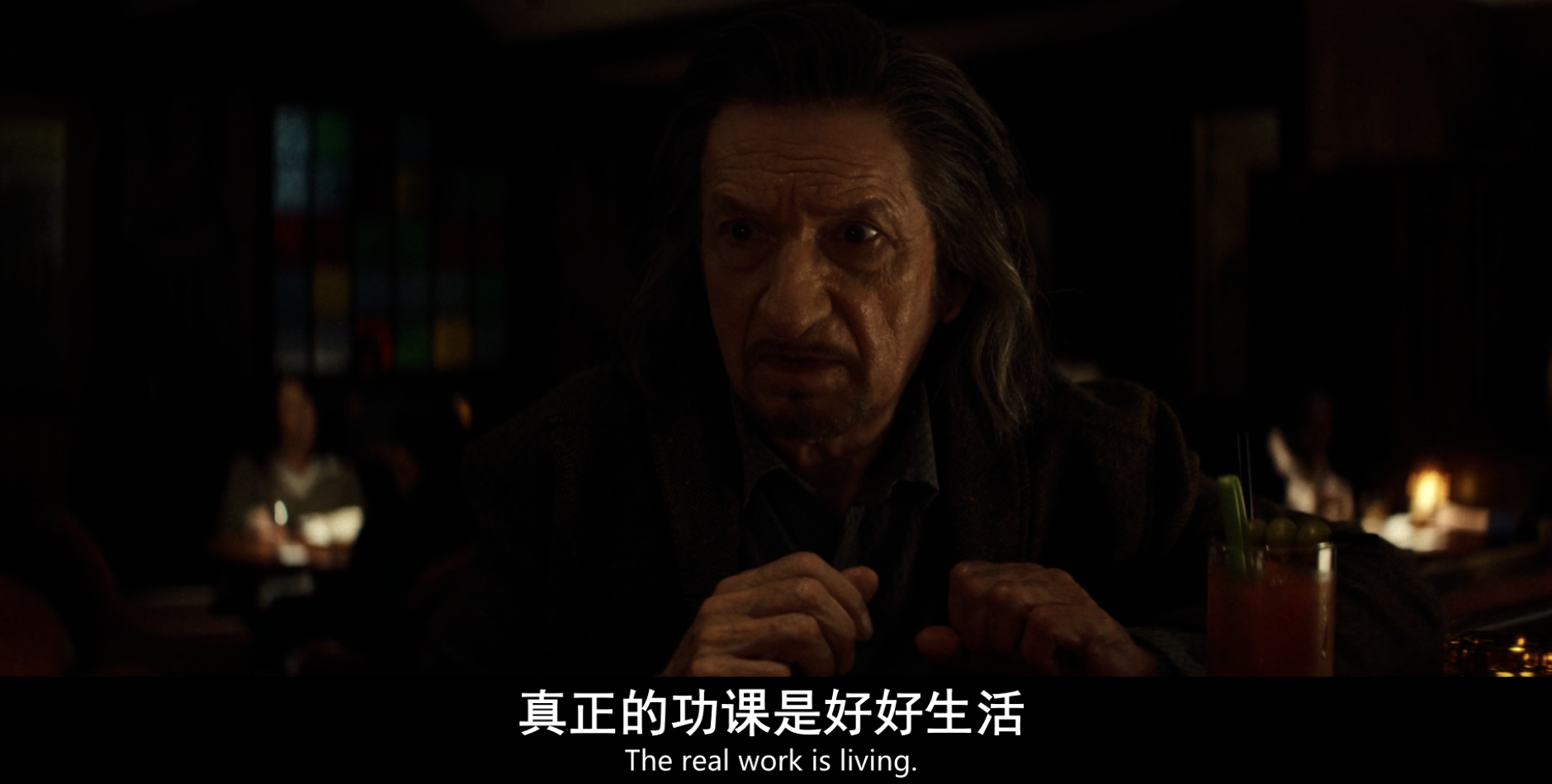 IMG_3779.PNG