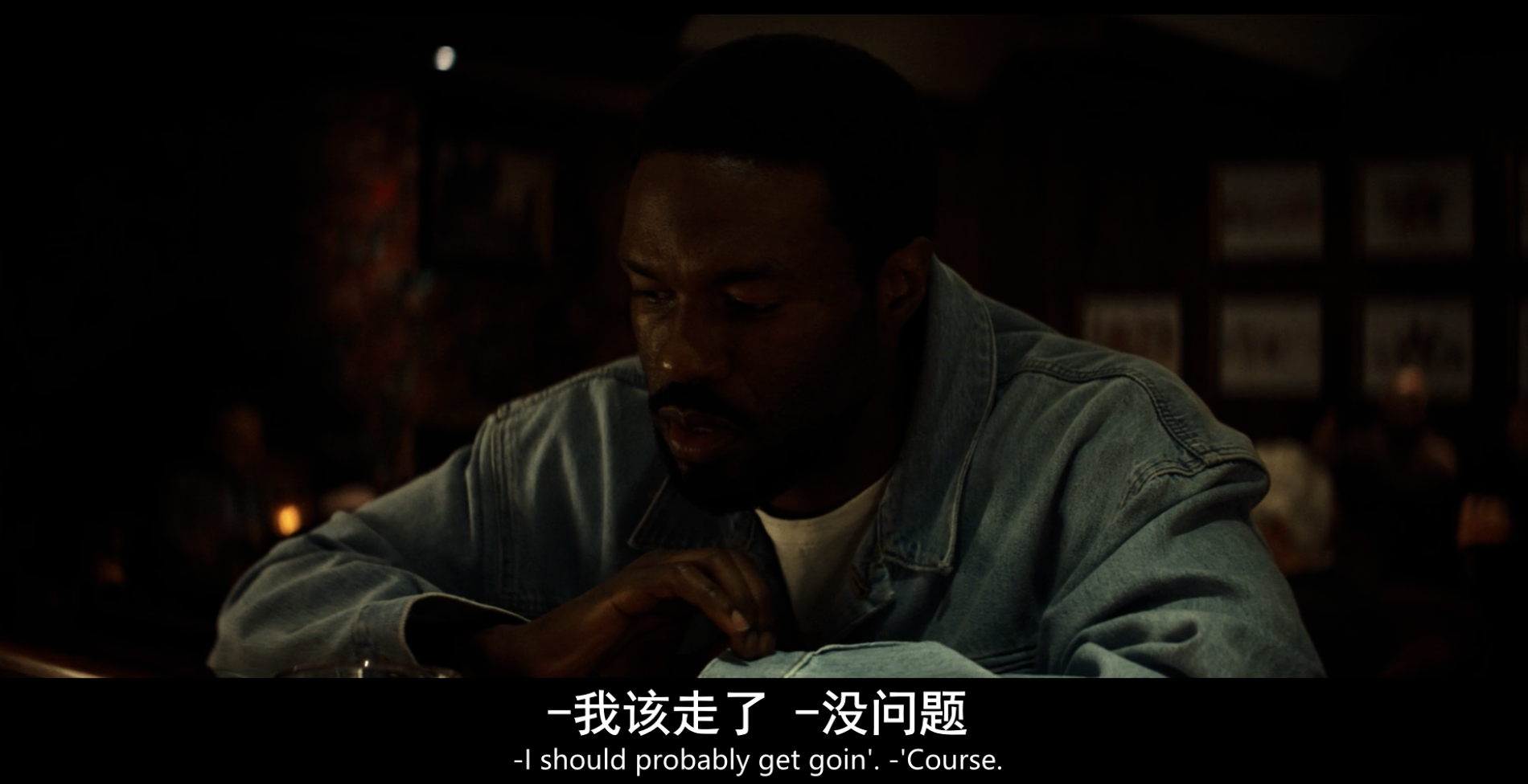 IMG_3780.PNG