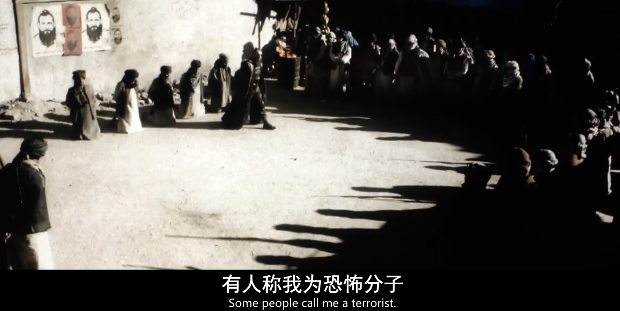 IMG_3781.PNG