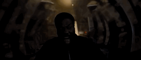 IMG_3788.GIF