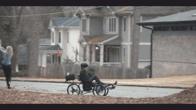IMG_3836.GIF