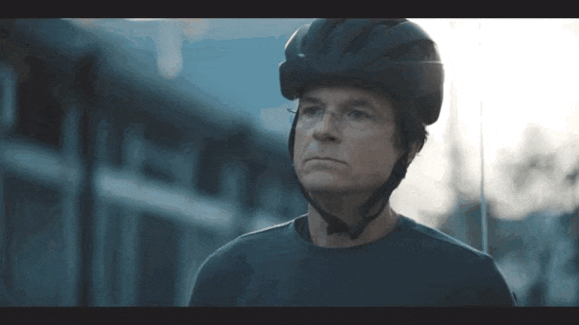 IMG_3843.GIF