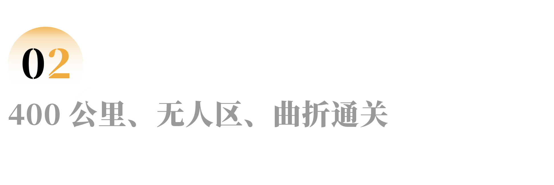 IMG_3850.PNG
