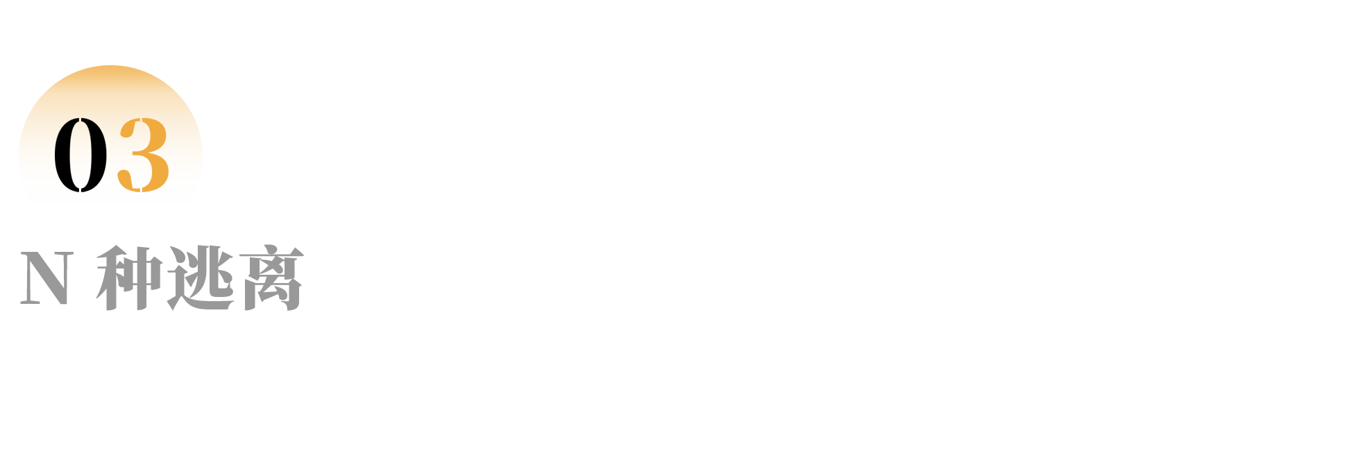 IMG_3853.PNG