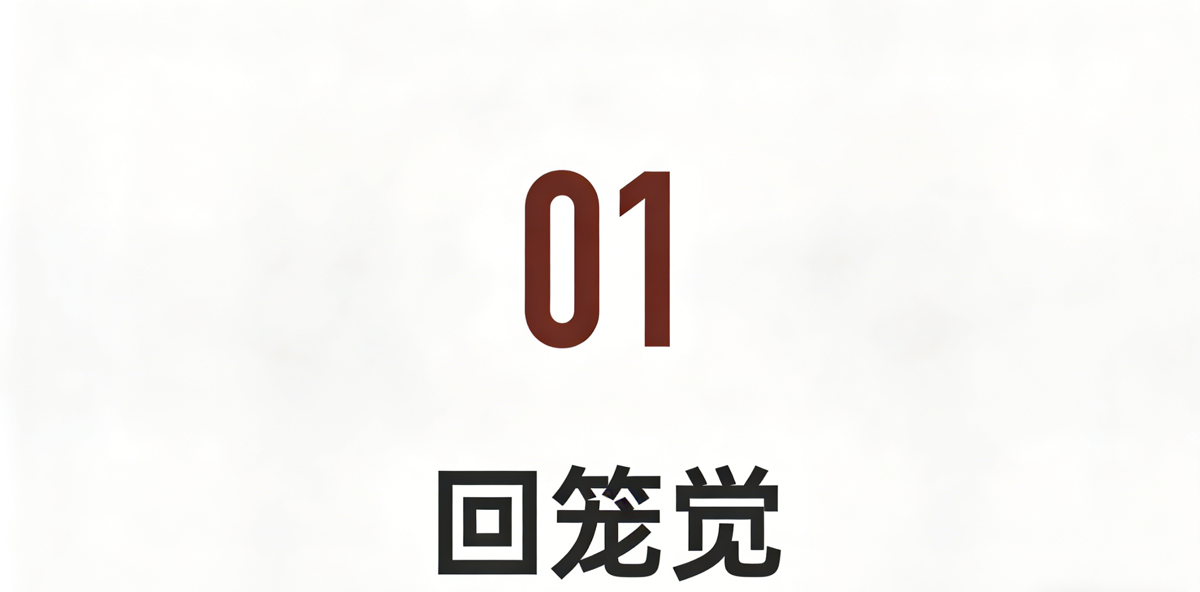 IMG_4146.PNG
