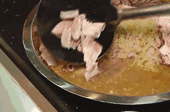 IMG_4218.GIF