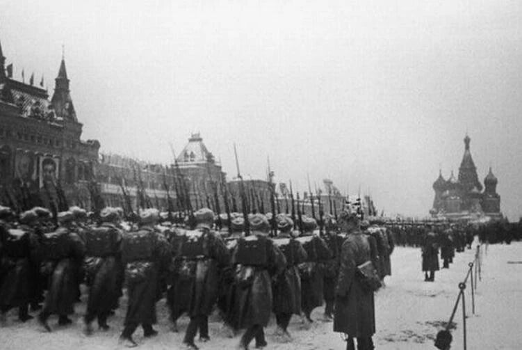 IMG_4674.JPG