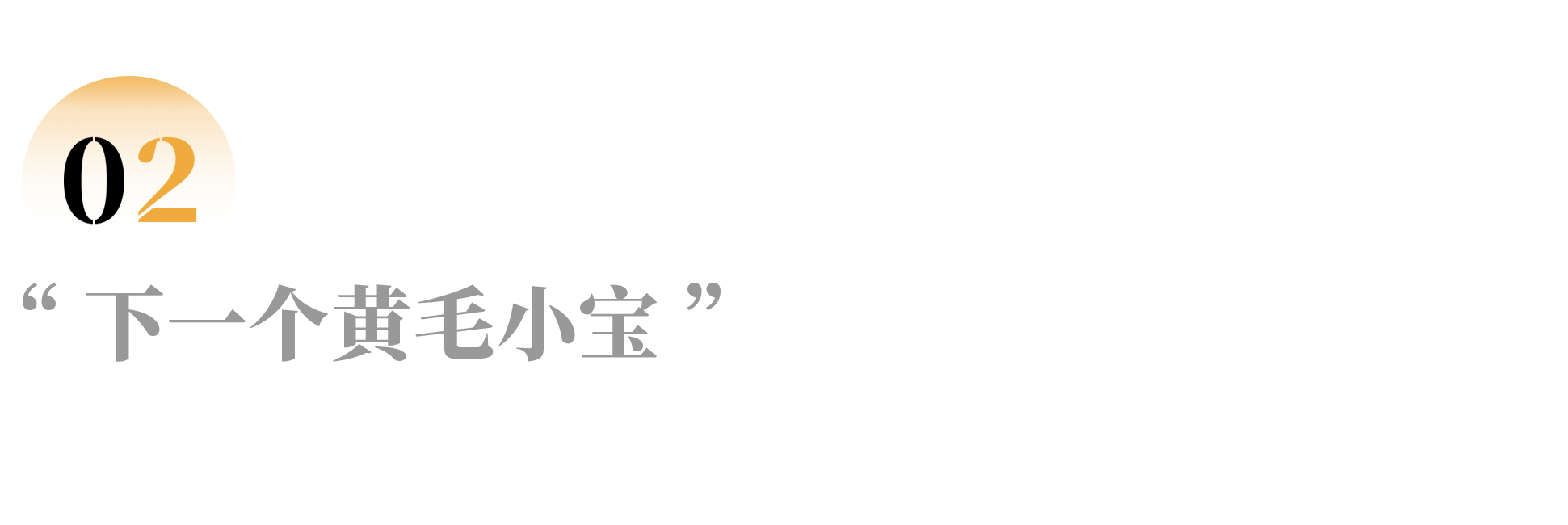 IMG_4904.PNG