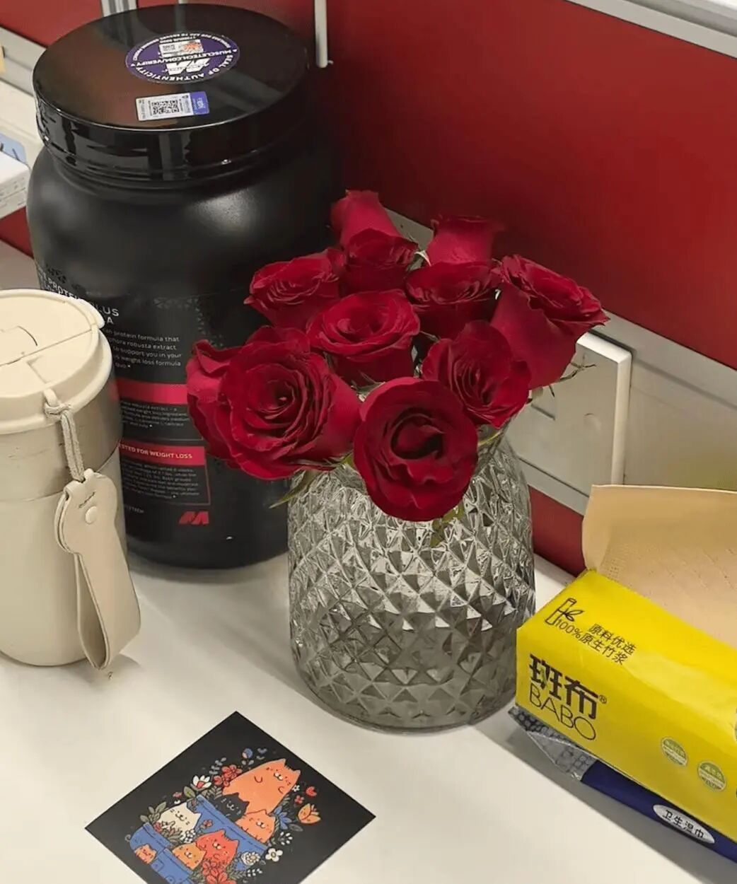 IMG_4890.JPG
