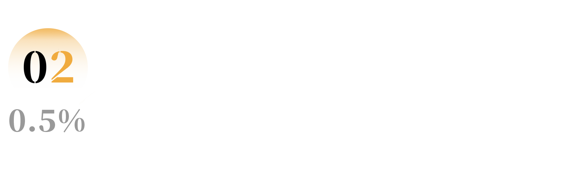 IMG_4892.PNG
