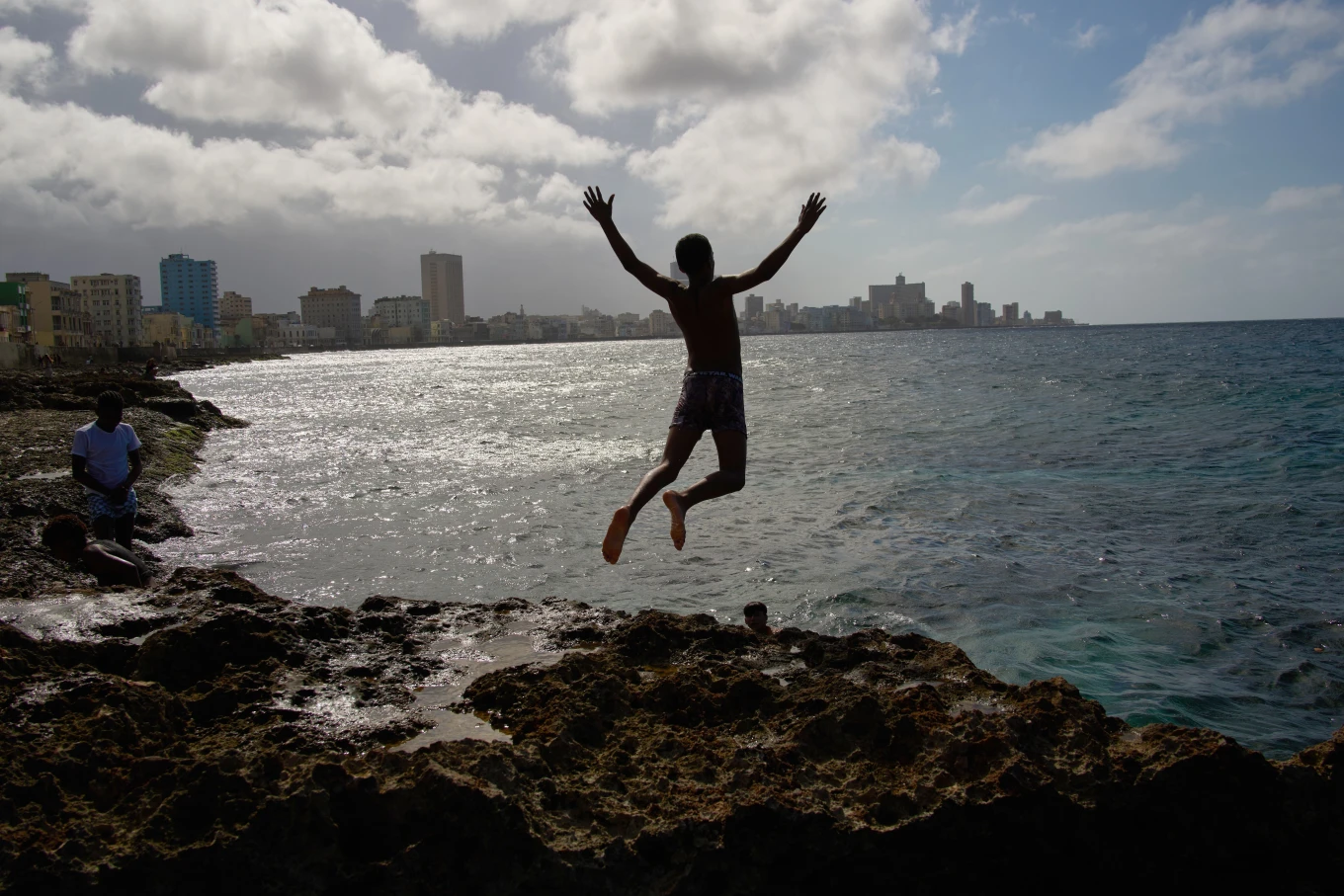 25.jpg