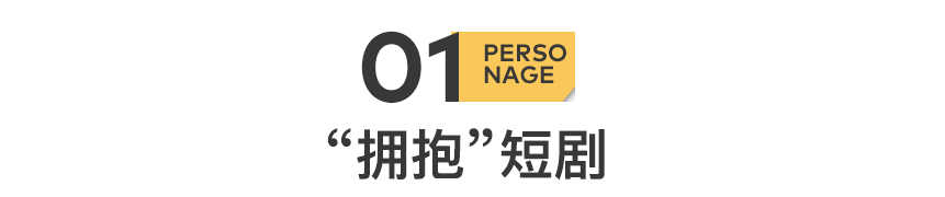 IMG_5094.PNG