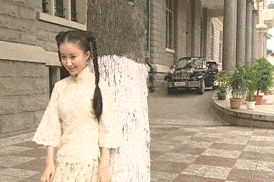 IMG_5097.GIF