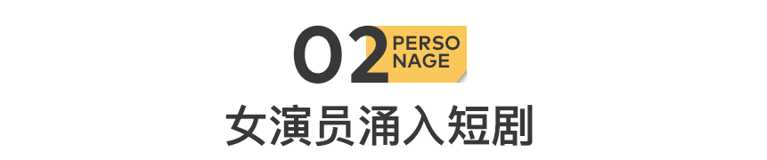 IMG_5099.PNG