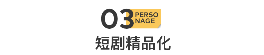 IMG_5106.PNG