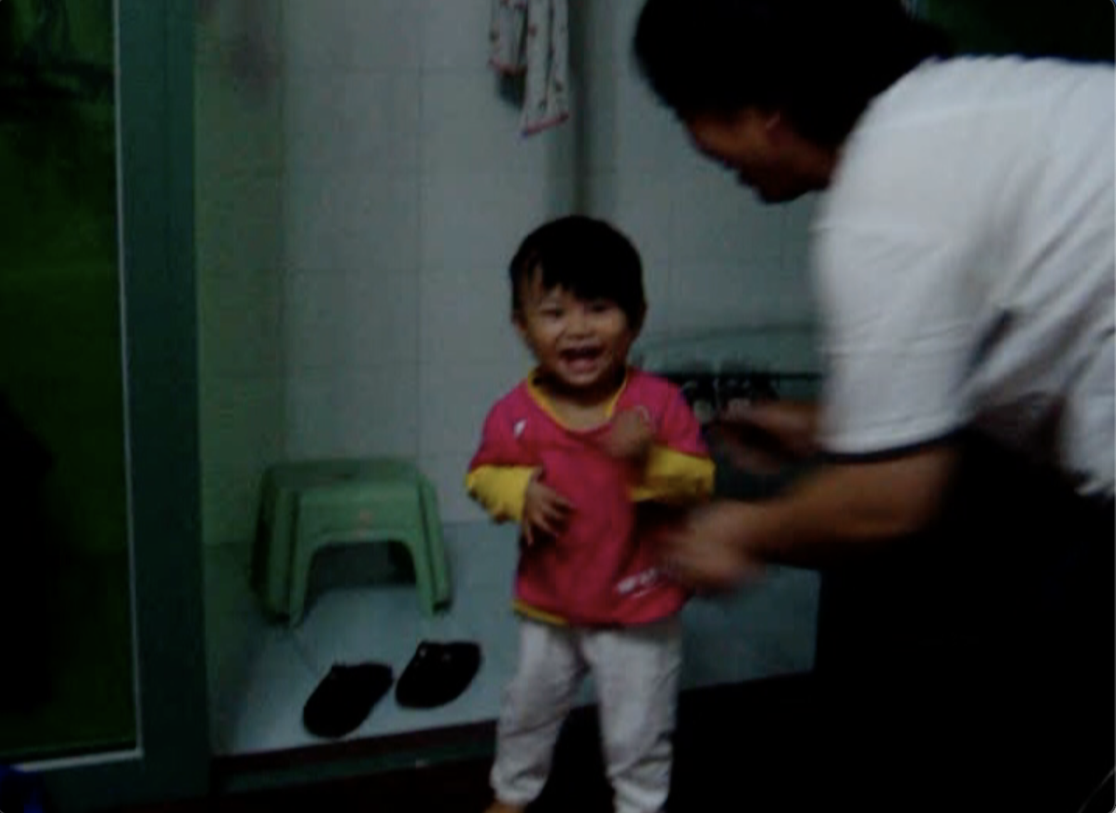 IMG_5244.PNG