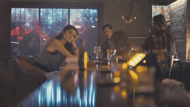 3.gif