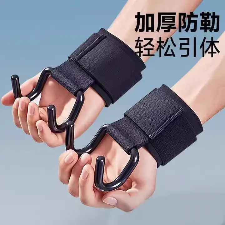 6.png