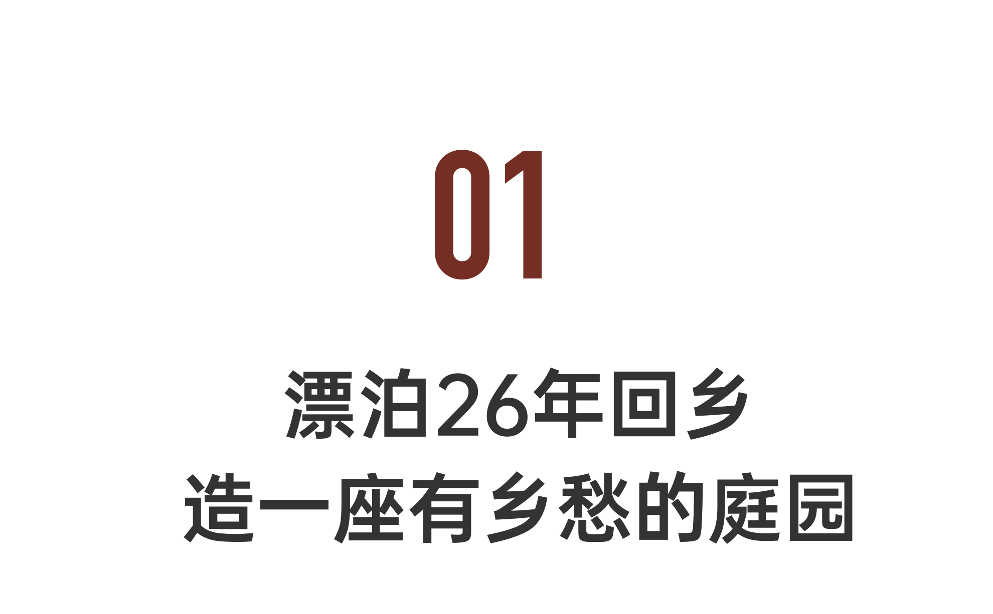 IMG_5595.PNG