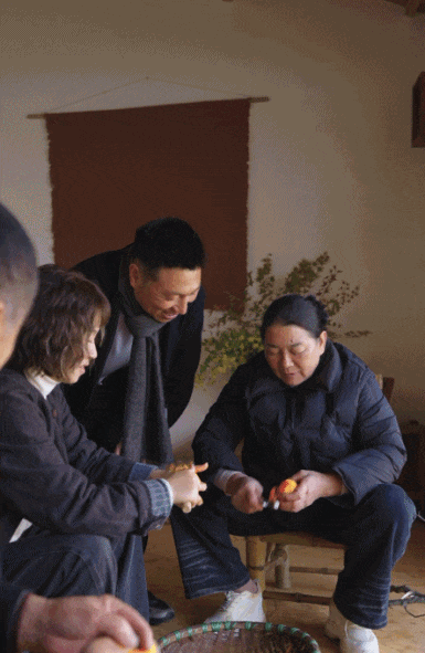 IMG_5610.GIF