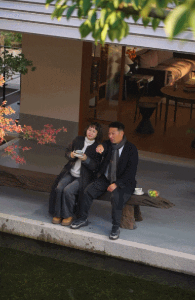 IMG_5619.GIF