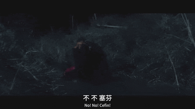 3.gif