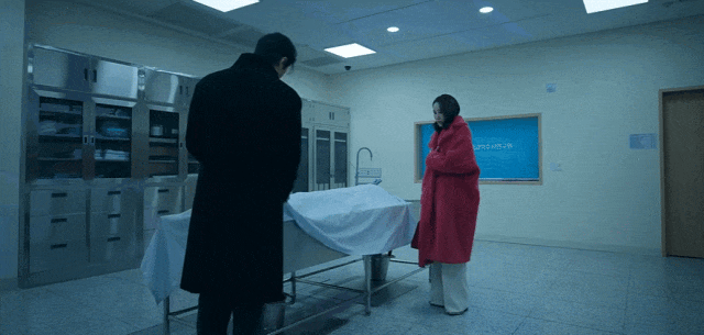 IMG_5754.GIF