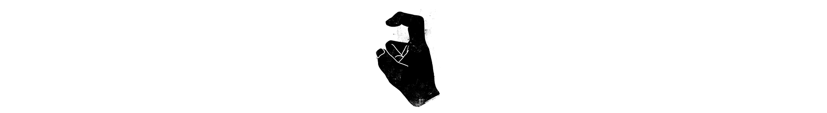 IMG_5812.PNG