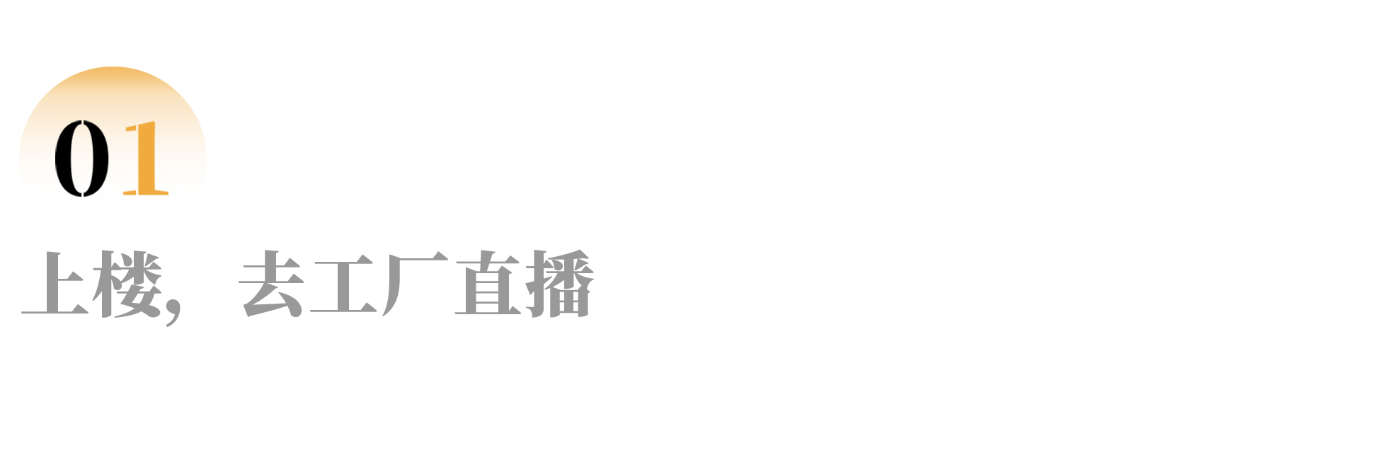 IMG_5861.PNG