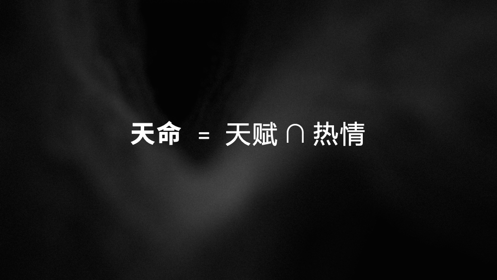 IMG_5979.PNG
