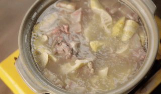 IMG_6432.gif