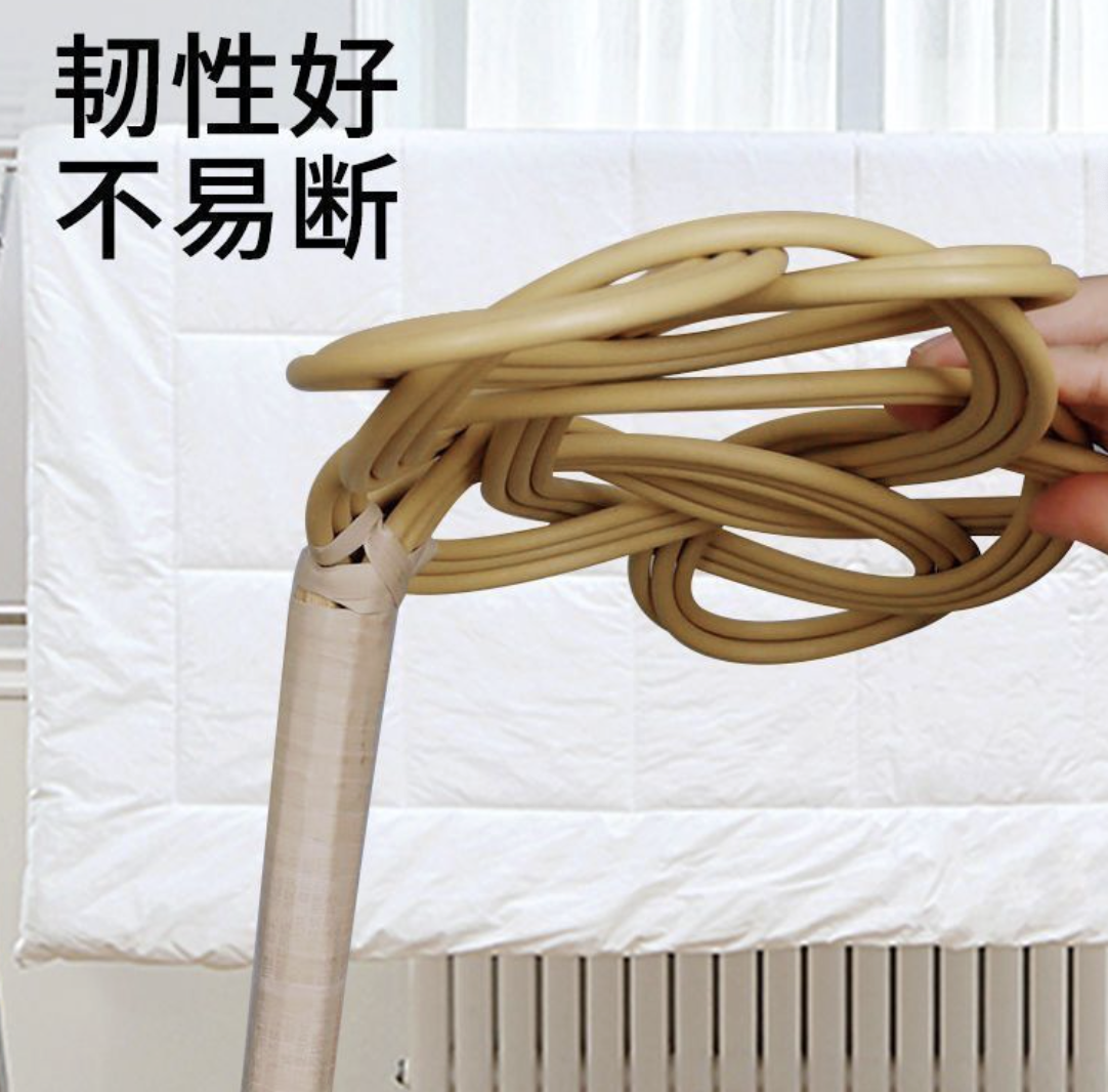 IMG_6422.png
