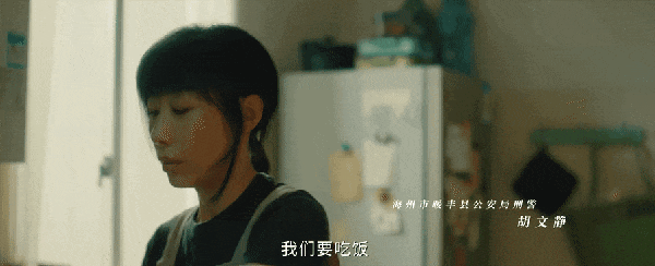 14.gif