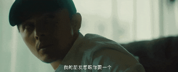 20.gif