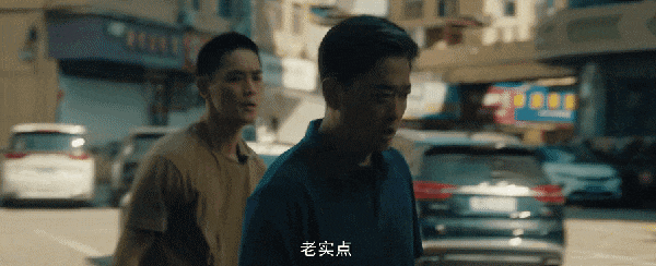 32.gif