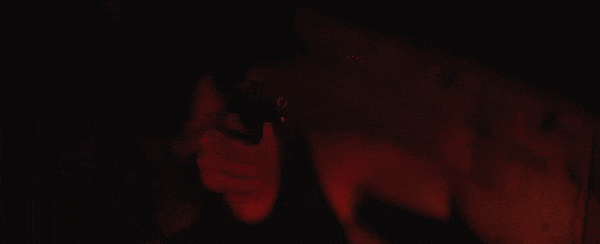35.gif