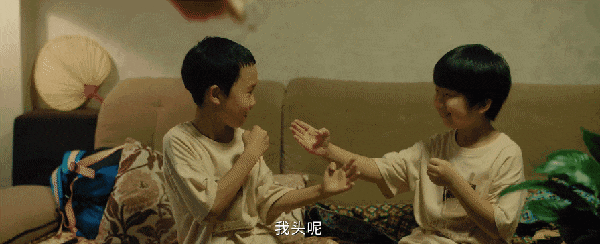 36.gif