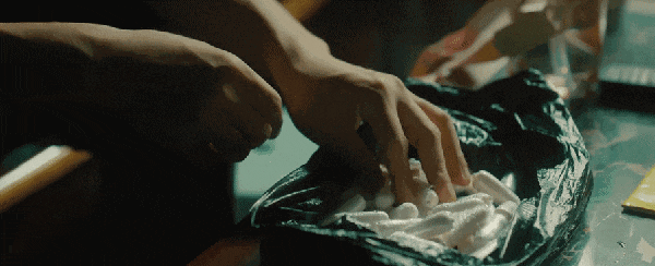 41.gif
