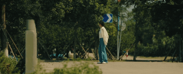 38.gif