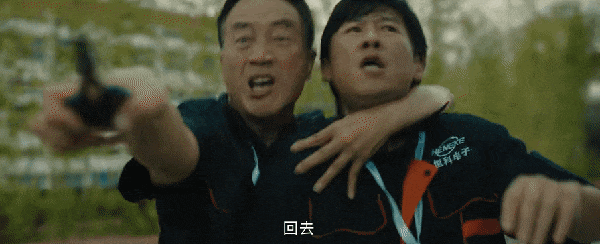 43.gif