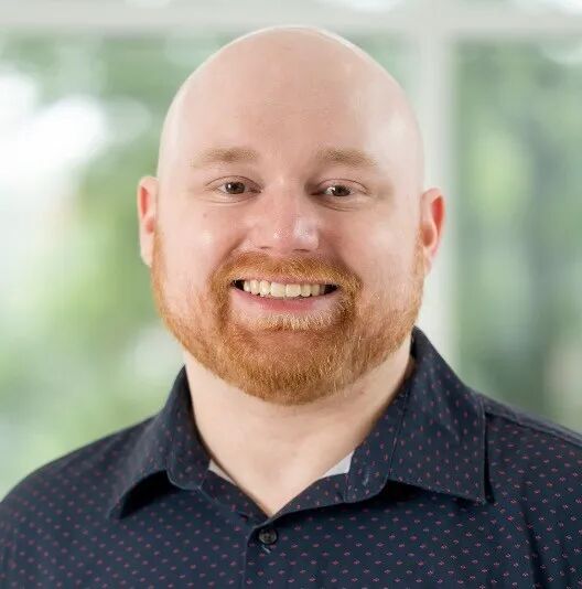 IMG_6696.JPG