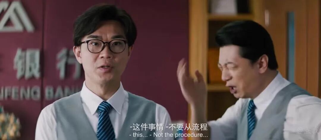 IMG_6767.JPG