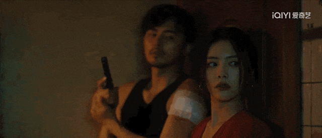 IMG_6800.GIF