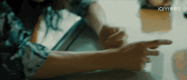 IMG_6799.GIF