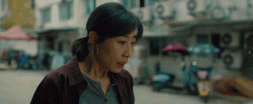IMG_6802.GIF