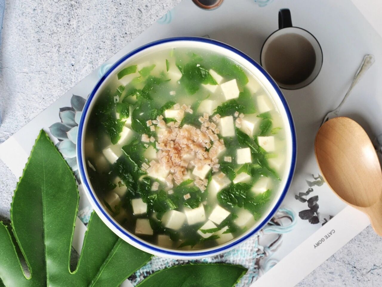 IMG_6877.JPG