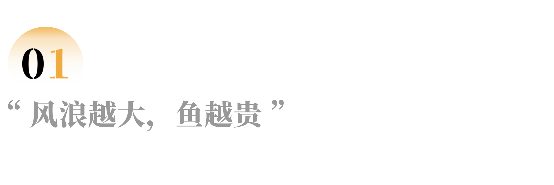IMG_6975.PNG