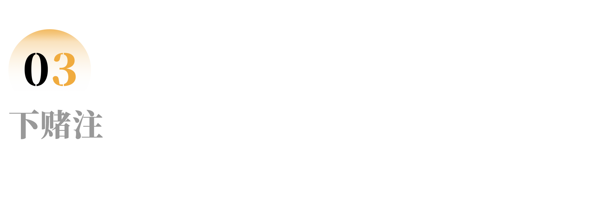 IMG_6981.PNG